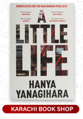 A Little Life