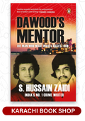 Dawood's Mentor