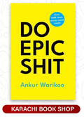 Do Epic Shit