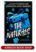 The Naturals
