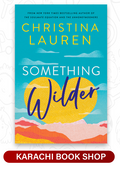 Something Wilder