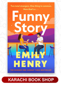 Funny Story