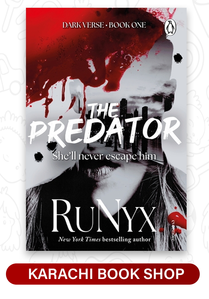 The Predator
