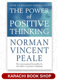 The Power of Positive Thinking