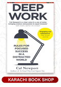 Deep Work