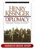 Diplomacy