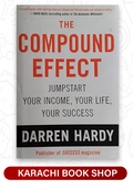 The Compound Effect (Alternate Edition)