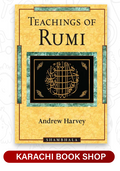 Teachings of Rumi
