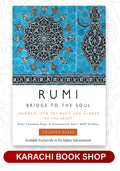 Rumi: Bridge to the Soul