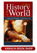 A Short History of the World