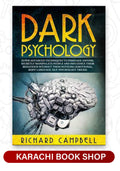 Dark Psychology