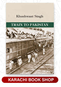 Train to Pakistan