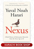 Nexus (Original)