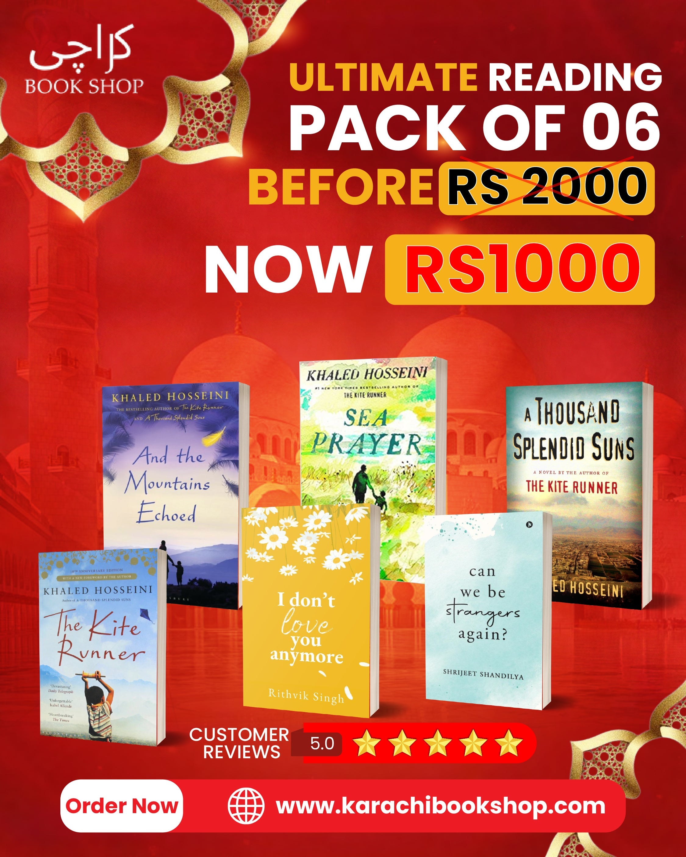 Communication & Psychology Bundle - Pack of 6