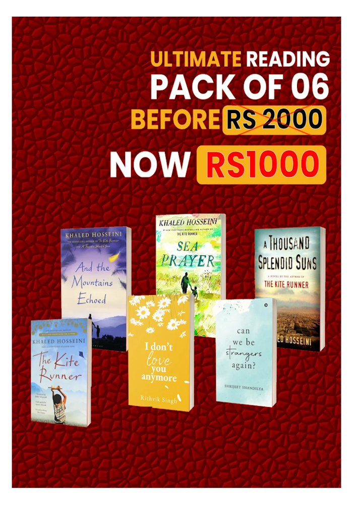 Communication & Psychology Bundle - Pack of 6